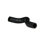 Gates Radiator Coolant Hose 335mm ID 05-2218