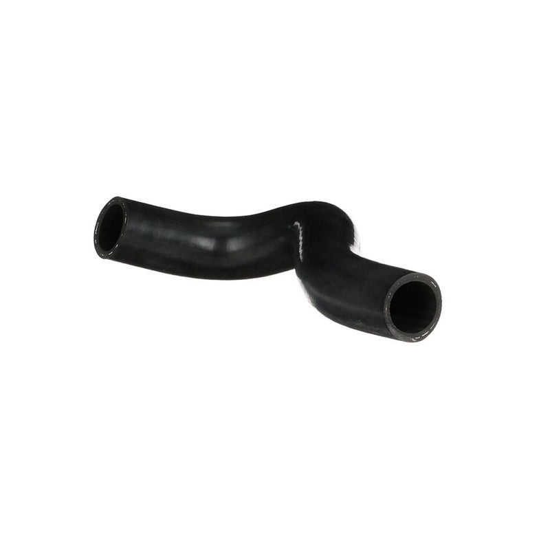 Gates Radiator Coolant Hose 335mm ID 05-2218