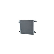 NRF Air Conditioning Condenser 35702