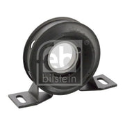Febi Propshaft Centre Bearing Support 18301