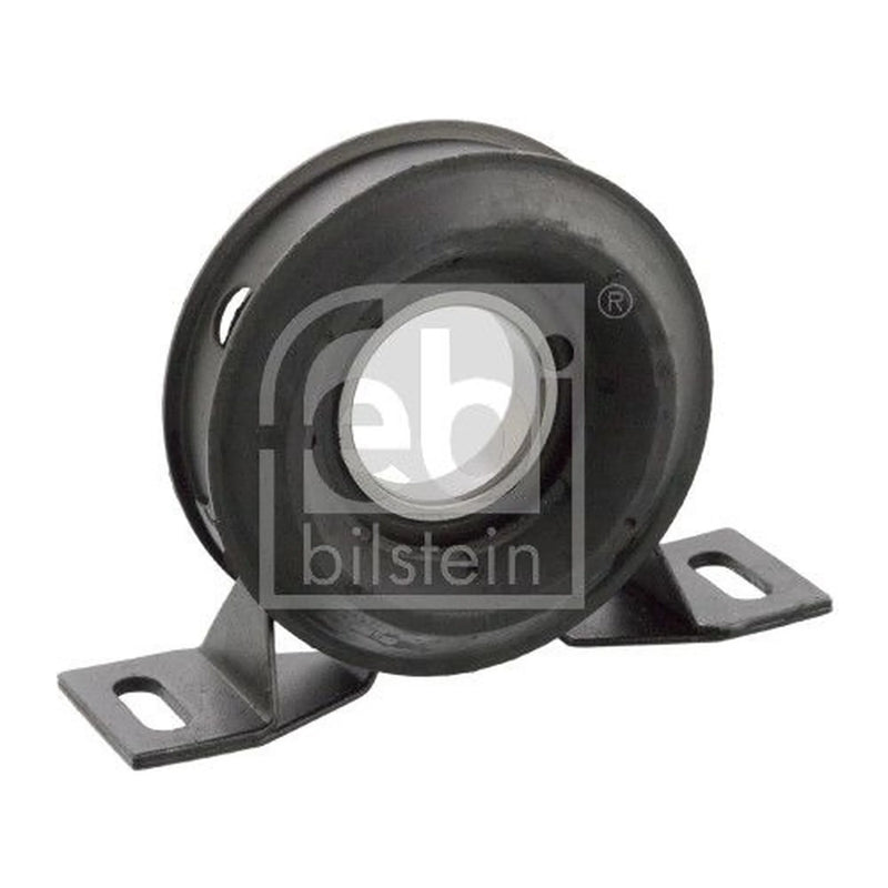 Febi Propshaft Centre Bearing Support 18301