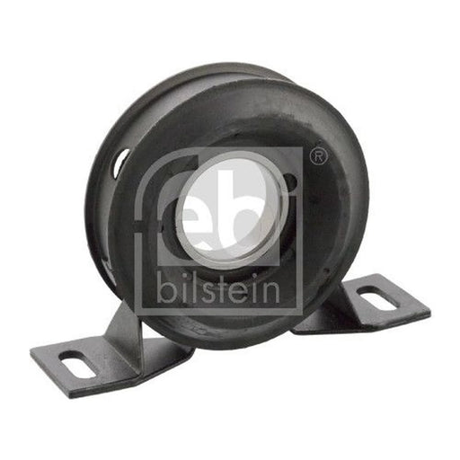Febi Propshaft Centre Bearing Support 18301