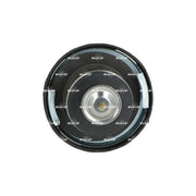 NRF Coolant Expansion Tank Cap 455617