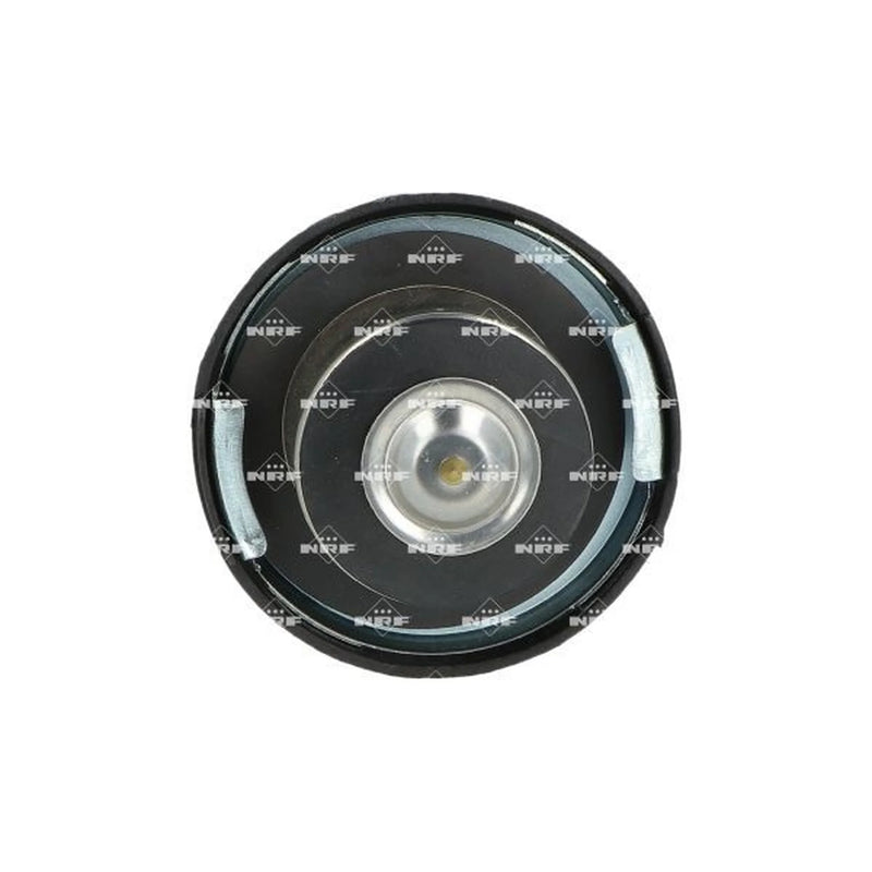 NRF Coolant Expansion Tank Cap 455617