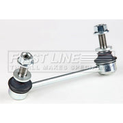 First Line Stabiliser Bar Link Coupling Rod FDL7633