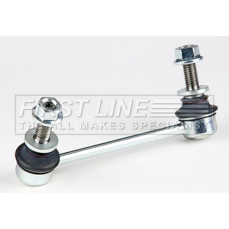 First Line Stabiliser Bar Link Coupling Rod FDL7633