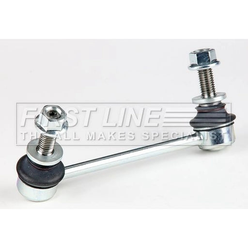 First Line Stabiliser Bar Link Coupling Rod FDL7633