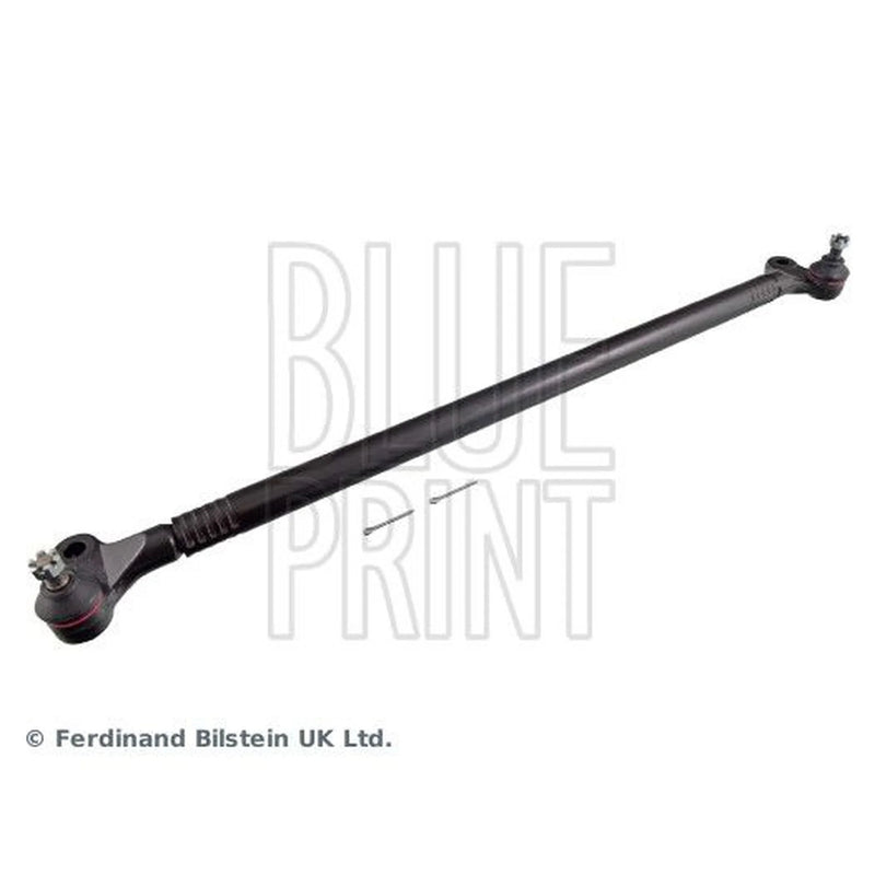 Blue Print Inner Rack End Right Joint Centre ADN187145