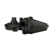 Gates Crankcase Oil Separator EMH934