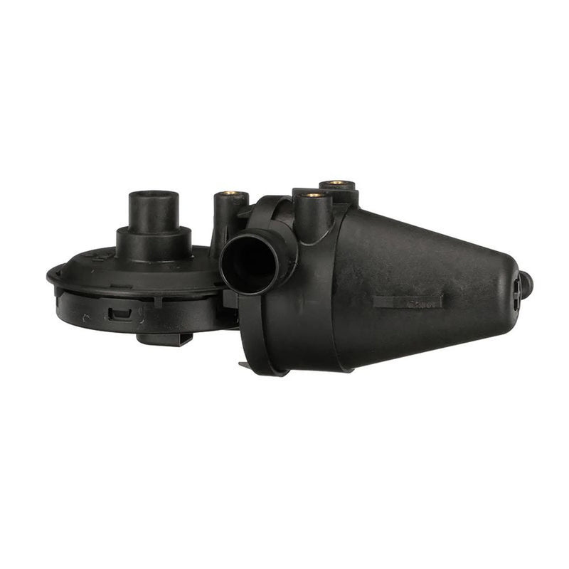 Gates Crankcase Oil Separator EMH934