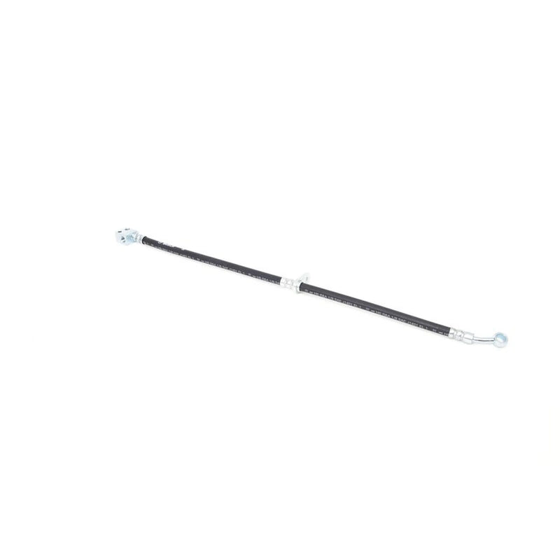 Bosch Brake Hydraulic Hose Line Front Right 1 987 481 798