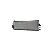 Hella Engine Radiator 8MK 366 303-211