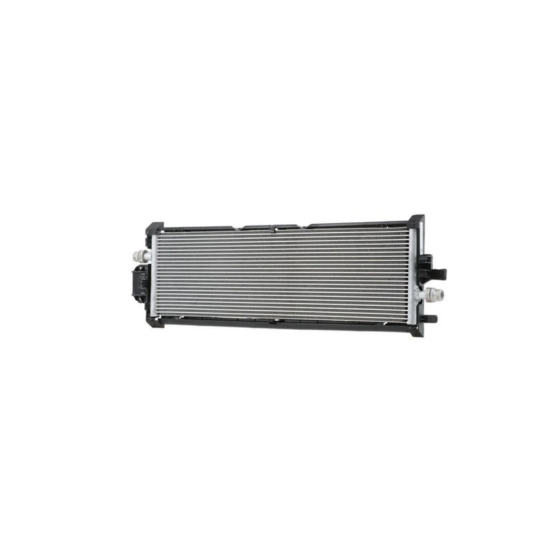 Hella Engine Radiator 8MK 366 303-211