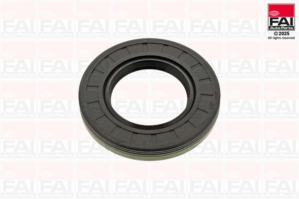 FAI Camshaft Shaft Seal 52mm OD ID Wide