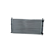 NRF Engine Radiator 54700