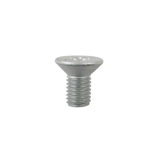 Connect Brake Disc Fixing Screws M10 x 1.5mm 5pc - for Range Rover Sport, MINI