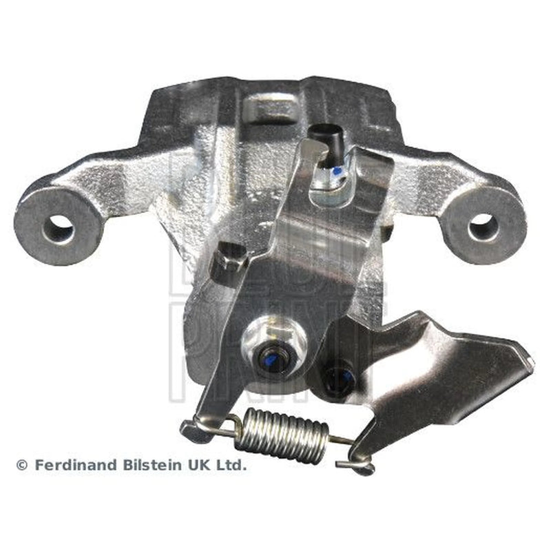 Blue Print Brake Caliper Assembly Rear Left ADBP450086