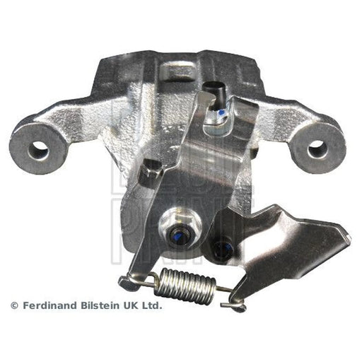 Blue Print Brake Caliper Assembly Rear Left ADBP450086