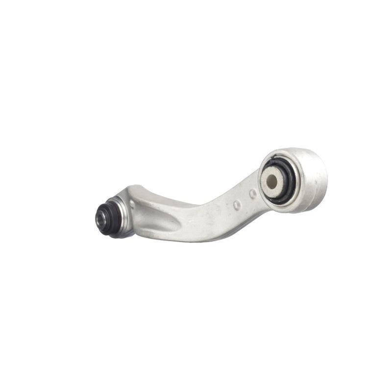 Delphi Control/Trailing Arm Upper TC3377