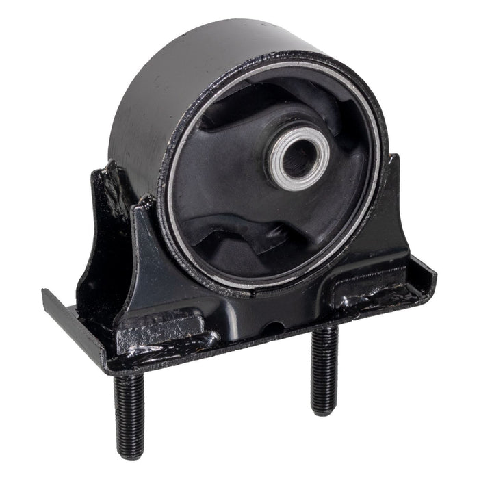 Blueprint ADBP800225 Engine Mounting Mount Rear Replacement Fits Toyota RAV4 Blueprint - Town Parts