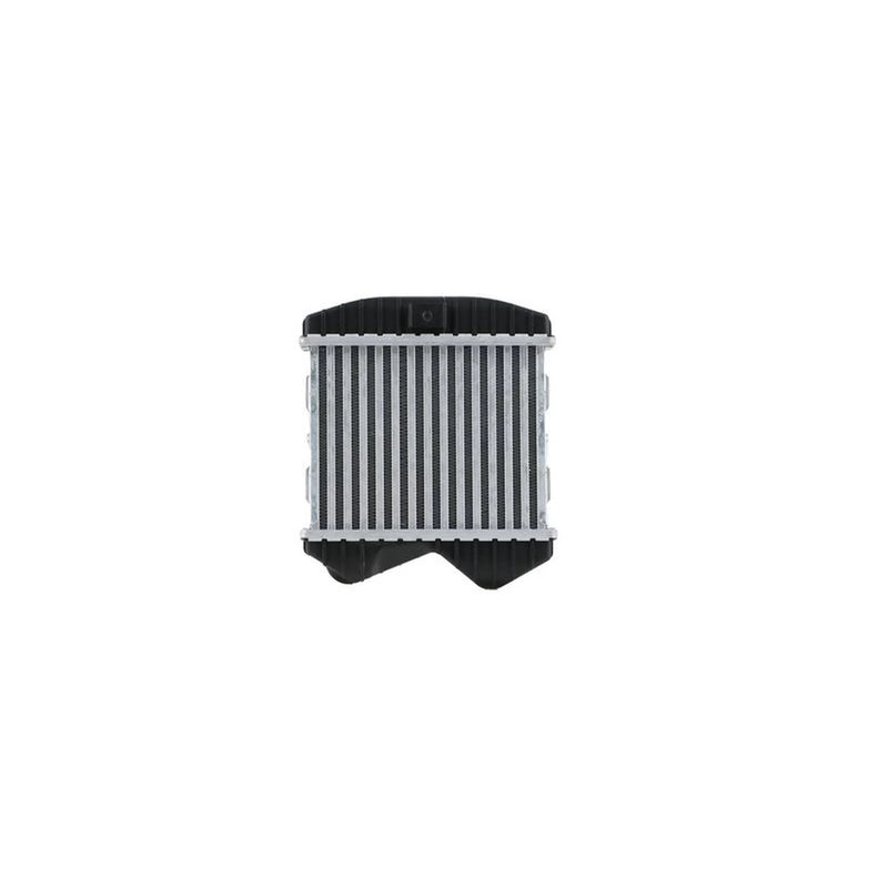 Hella Intercooler (Charge Air Cooler) 8ML 366 341-101