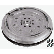 Sachs Engine Flywheel Teeth 240mm 2294002182