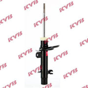 KYB Shock Absorber Damper Strut Front Left 3338013