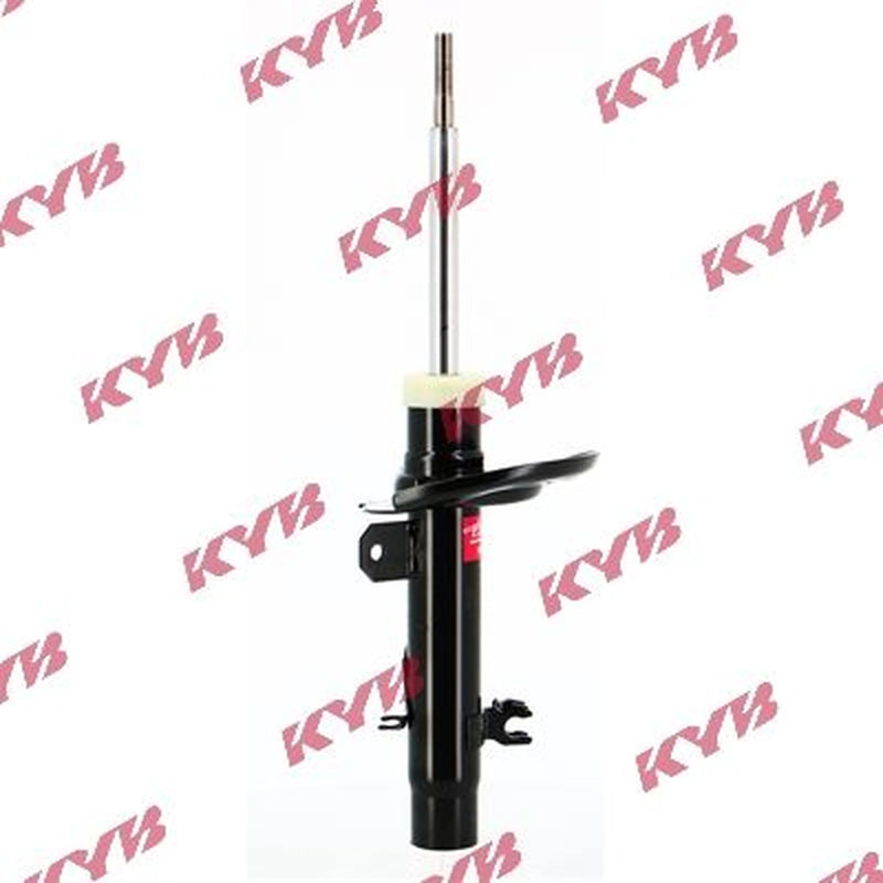 KYB Shock Absorber Damper Strut Front Left 3338013
