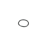 NRF Coolant Flange Housing Connector 775079