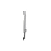 Hella Air Conditioning Condenser 8FC 366 220-991