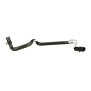Gates Molded Heater Hose 02-3491