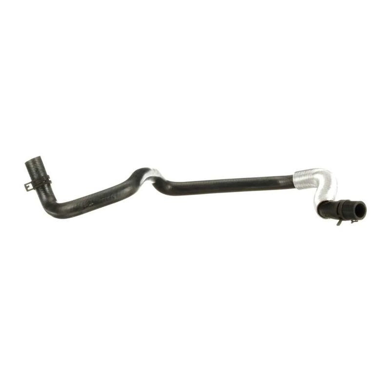 Gates Molded Heater Hose 02-3491