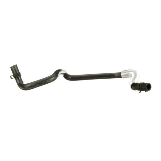 Gates Molded Heater Hose 02-3491