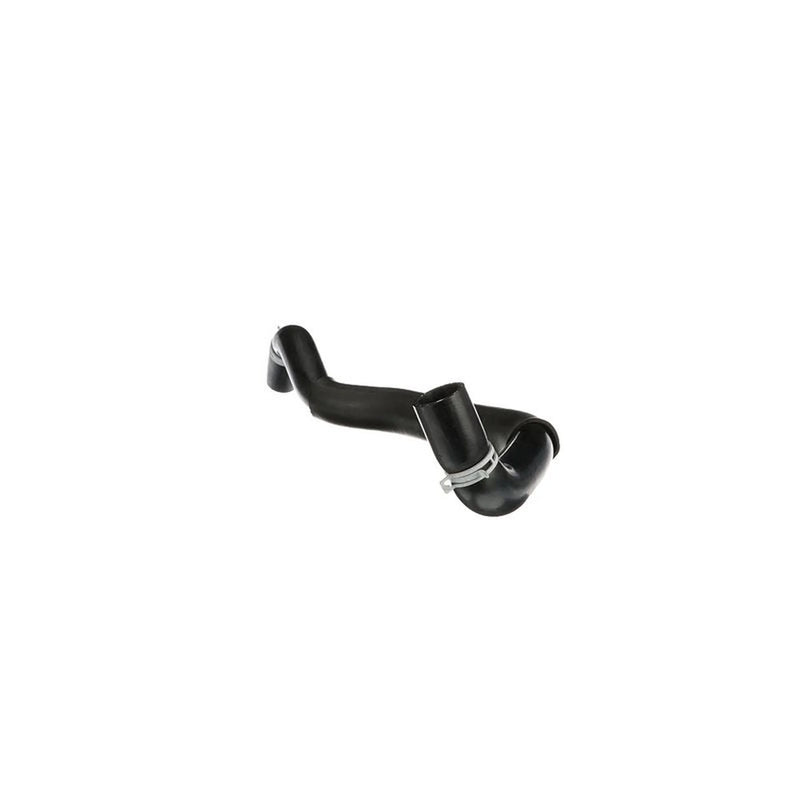 Gates Radiator Coolant Hose 810mm ID 05-4843