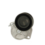 Gates Auxiliary Belt Tensioner T38223