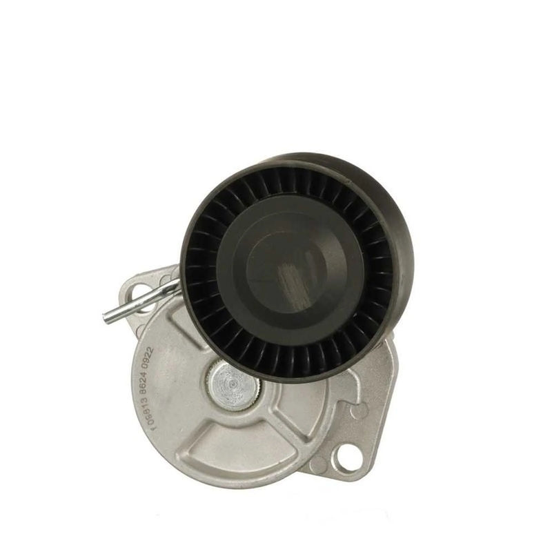 Gates Auxiliary Belt Tensioner T38223