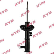 KYB Shock Absorber Damper Strut Front Right 334965