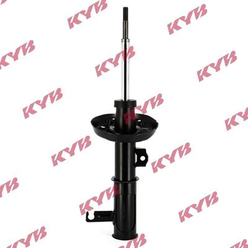 KYB Shock Absorber Damper Strut Front Right 334965