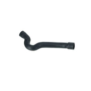 NRF Intercooler Turbo Charge Air Hose 166326