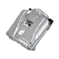 Febi Brake Caliper Assembly Front Left 179132