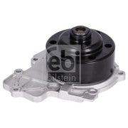 Febi Engine Cooling Water Pump 183584
