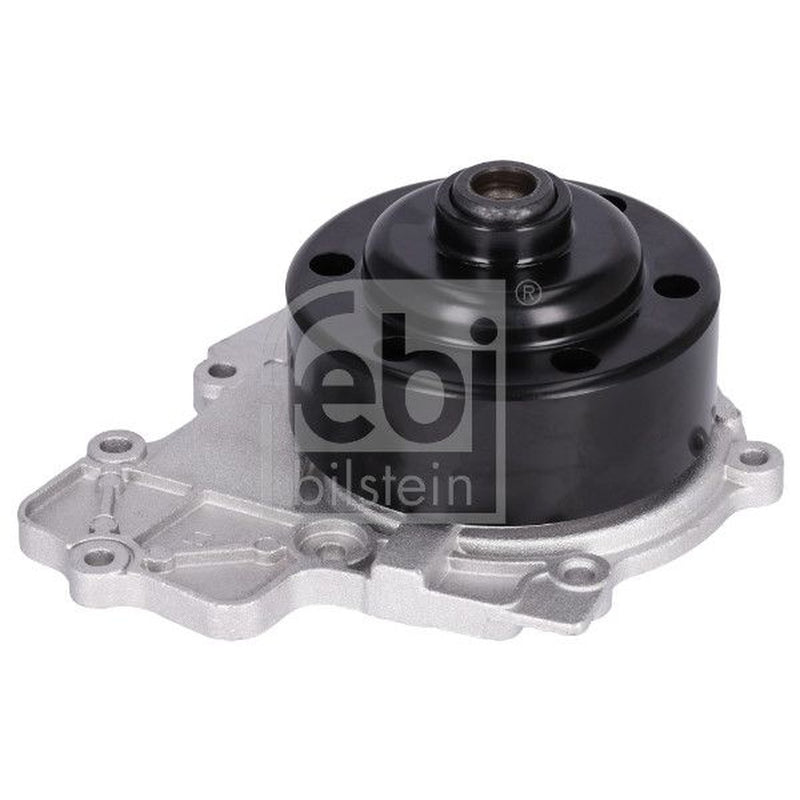 Febi Engine Cooling Water Pump 183584