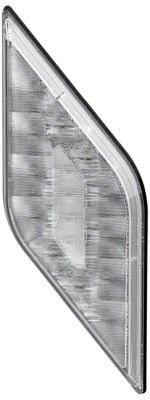 Hella 2NR 013 345-237 Rear Fog Light