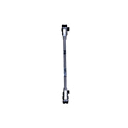 Hella Engine Radiator 8MK 366 300-641