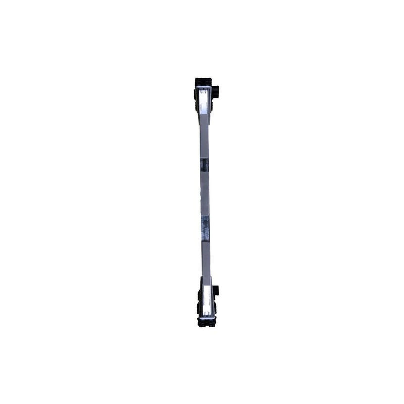 Hella Engine Radiator 8MK 366 300-641