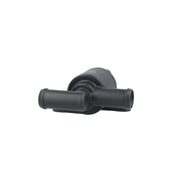 NRF Coolant Control Valve Assembly 391009