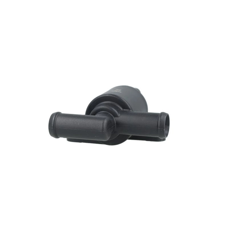 NRF Coolant Control Valve Assembly 391009