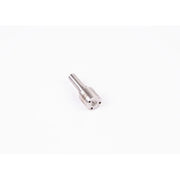 Bosch Diesel Injector Nozzle Tip 0 433 175 370