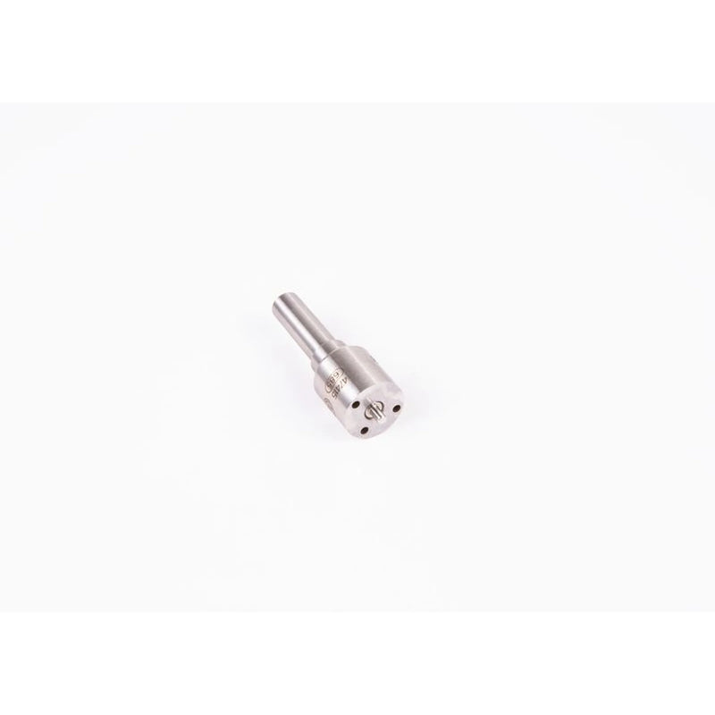 Bosch Diesel Injector Nozzle Tip 0 433 175 370