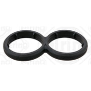 Elring Oil Filter Housing Gasket 567.530